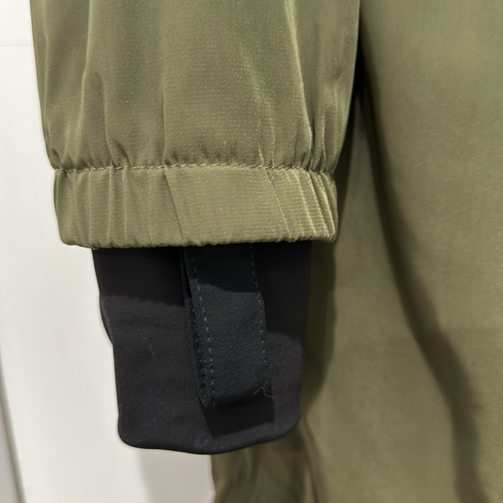 ladies jacket - Picture 3 of 7